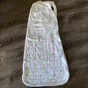 Kyte Baby Sleep Sack 1.0 tog - Size 18-36 months